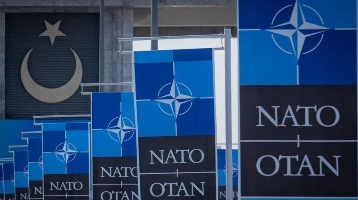 T&uuml;rkiye kararını verdi! D&uuml;nyanın g&uuml;ndemindeki 100 milyar sterlinlik banka i&ccedil;in yeni a&ccedil;ıklama 3