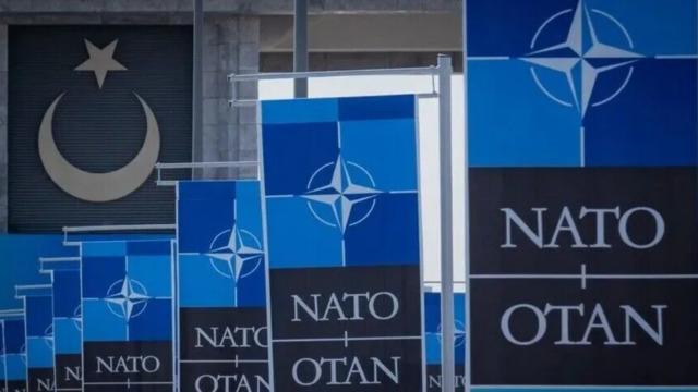 Türkiye kararını verdi! Dünyanın gündemindeki 100 milyar sterlinlik banka için yeni açıklama