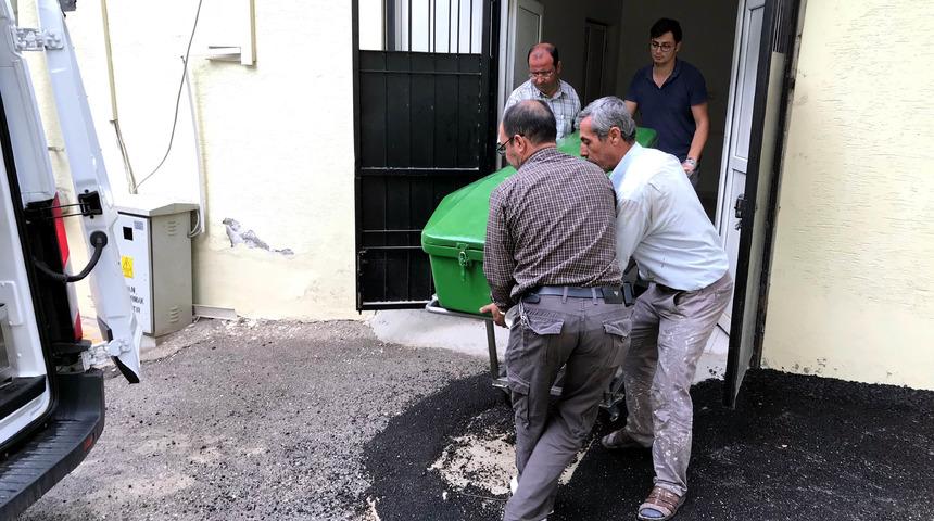 Gaziantep'te kuzenlerin kavgası kanlı bitti: Ölü ve yaralılar var!