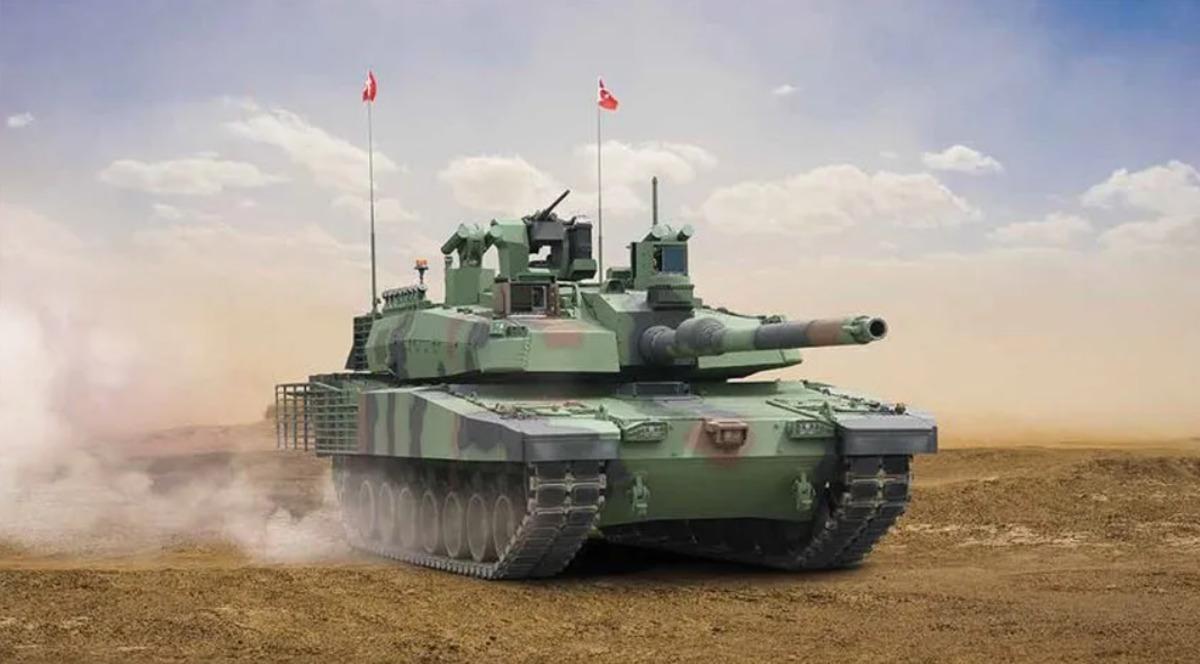 T&uuml;rkiye kararını verdi! D&uuml;nyanın g&uuml;ndemindeki 100 milyar sterlinlik banka i&ccedil;in yeni a&ccedil;ıklama 5