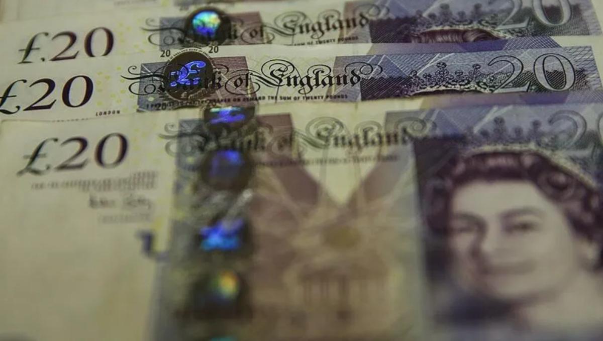 T&uuml;rkiye kararını verdi! D&uuml;nyanın g&uuml;ndemindeki 100 milyar sterlinlik banka i&ccedil;in yeni a&ccedil;ıklama 4