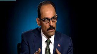 Cumhurbaşkanlığı Sözcüsü İbrahim Kalın Abdullah Gül ziyareti ile ilgili ilk kez konuştu!