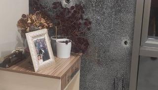 Diyarbakır&rsquo;da &ouml;zel hastaneye silahlı saldırı