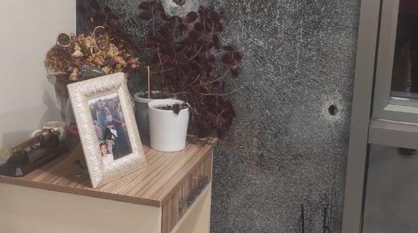 Diyarbakır&rsquo;da &ouml;zel hastaneye silahlı saldırı