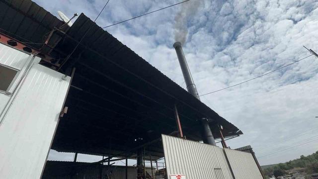Manisa’da çevre denetimlerinde 49 milyon liralık ceza 2