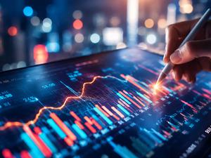 TABGD hissesi i&ccedil;in HSBC'den 360 TL hedef fiyat