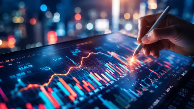 TABGD hissesi i&ccedil;in HSBC'den 360 TL hedef fiyat