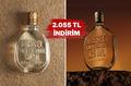 �konik erkek kokusu Diesel Fuel for Life parf�m�n fiyat� dipte