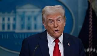 Trump: "ABD ve İran arasındaki ateşkes sona erdi"