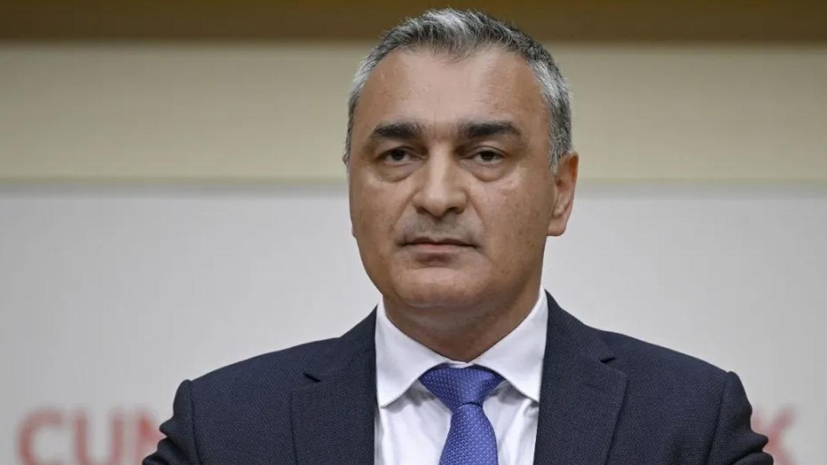 CHP de yeni karar! 7 il başkanı görevden alındı, 3 il başkanı için ihraç talebi 2