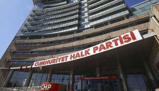 CHP'de yeni karar! 7 il başkanı g&ouml;revden alındı, 3 il başkanı i&ccedil;in ihra&ccedil; talebi