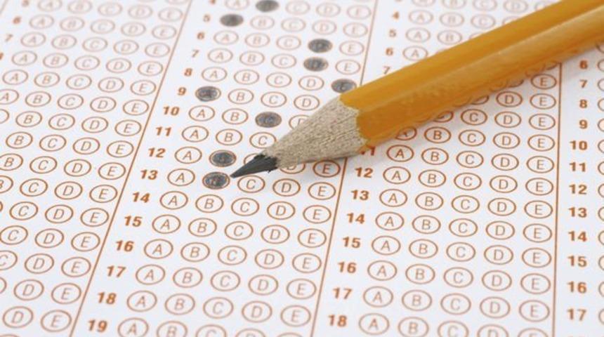 YKS’de 0.5 ham puan kuralı değişti