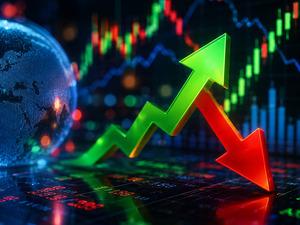 Aracı kurumların bug&uuml;n en &ccedil;ok alıp sattığı hisseler! HSBC'den SASA atağı