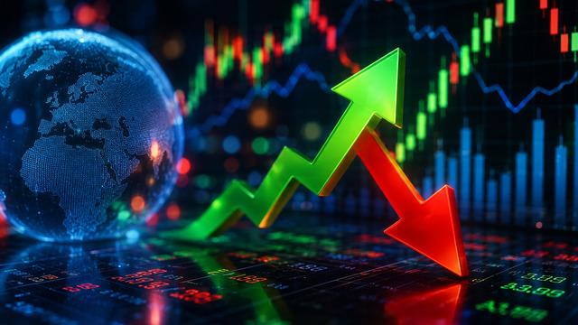 Aracı kurumların bug&uuml;n en &ccedil;ok alıp sattığı hisseler! HSBC'den SASA atağı