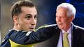 Kerem Akt�rko�lu i�in dev teklif! Fenerbah�e'nin B plan� haz�r