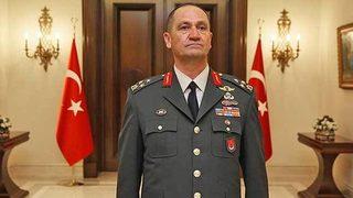 Kandil'e operasyonu 'apoletli paşa' İsmail Metin Temel yönetecek