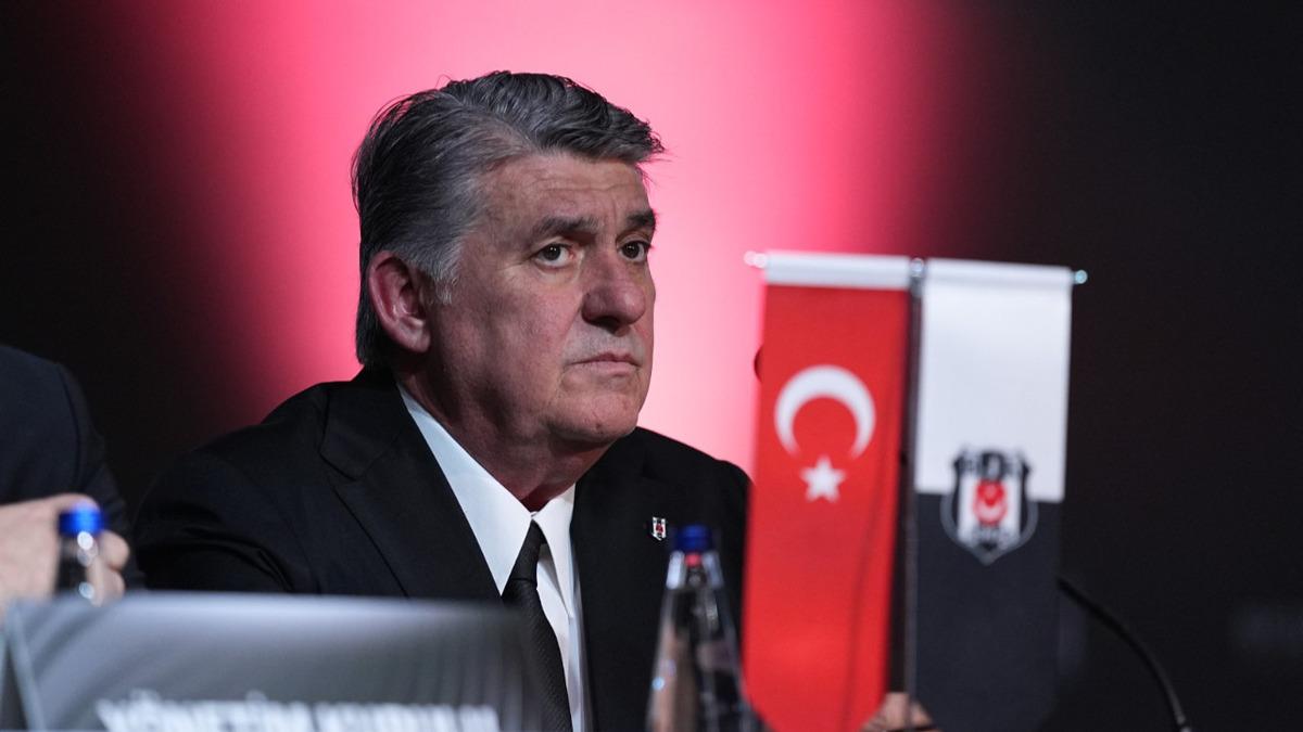 Beşiktaş ın ilgilendiği Trossard dan Fenerbahçe iddialarına flaş yanıt! 2