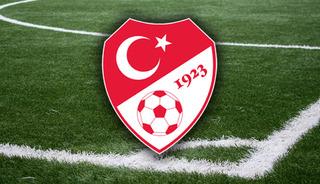 TFF'den resmi a&ccedil;ıklama! Altınordu k&uuml;me d&uuml;ş&uuml;r&uuml;ld&uuml;