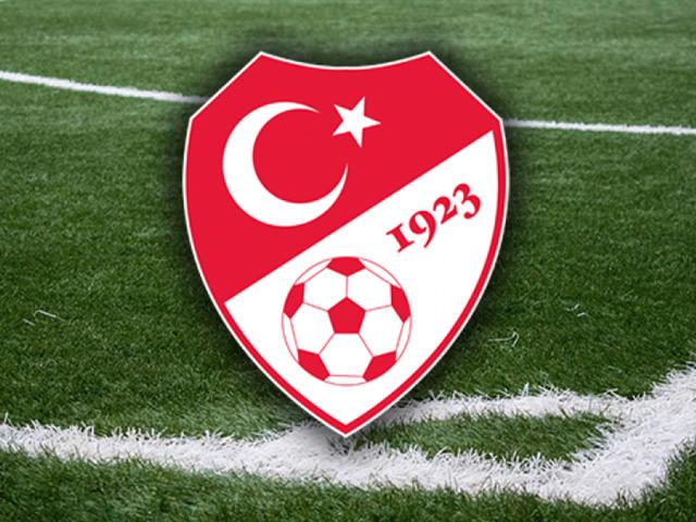 TFF'den resmi a&ccedil;ıklama! Altınordu k&uuml;me d&uuml;ş&uuml;r&uuml;ld&uuml;