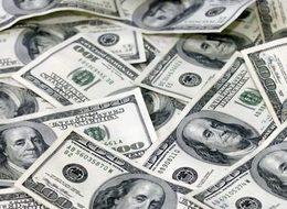 Dolar ne kadar oldu? (6 Haziran 2018 dolarda son durum)