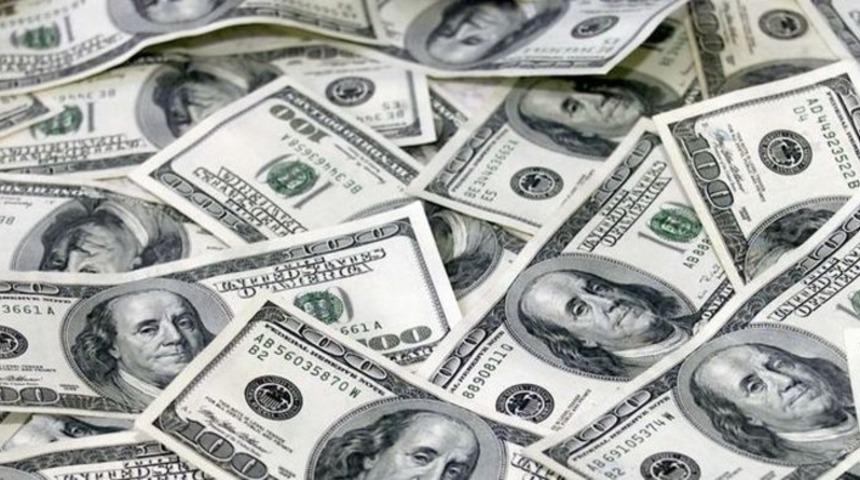 Dolar ne kadar oldu? (6 Haziran 2018 dolarda son durum)