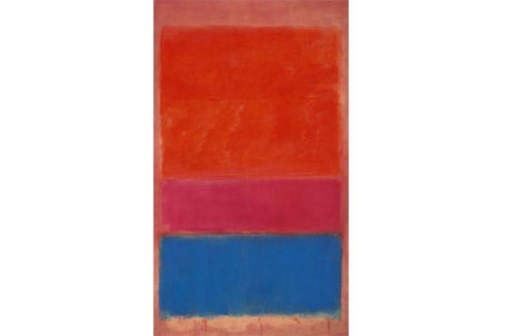 Van Gogh'un 'Women Mending Nets in the Dunes' tablosuna 7 milyon euro   G4