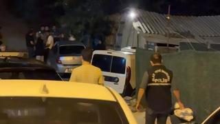 İstanbul'da kan donduran olay! Eski eşini ve çocuğunu pompalı tüfekle öldürüp intihar etti