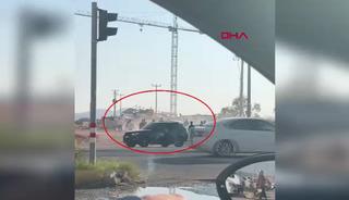 Diyarbakır'da kavga! 2 yaralı