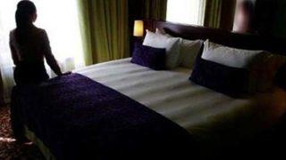 Gerçek diş tedavisinde ortaya çıktı! 