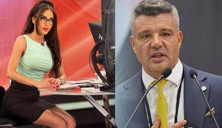 İddianame tamamlandı! İstenen cezalar belli oldu 