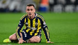 Kerem Akt&uuml;rkoğlu'ndan ayrılık a&ccedil;ıklaması! Dedikodulara son noktayı koydu