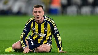 Kerem Aktürkoğlu'ndan ayrılık açıklaması! Dedikodulara son noktayı koydu