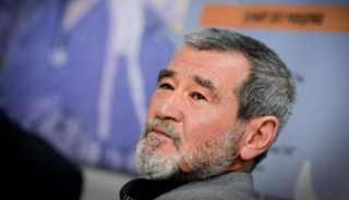 Şair Ahmet Telli hayatını kaybetti