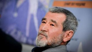 Şair Ahmet Telli hayatını kaybetti