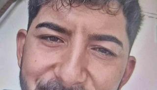 Otomobil ile motosiklet &ccedil;arpıştı: 1 &ouml;l&uuml;