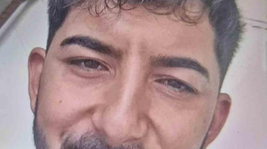 Otomobil ile motosiklet &ccedil;arpıştı: 1 &ouml;l&uuml;