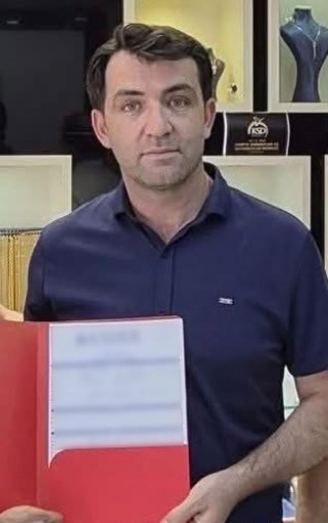Konya’da kuyumcuyu öldüren zanlı intihar etti 2