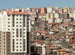 İmar barışından kaç kişi yararlandı?