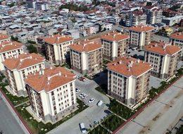 Konutta yeni kampanya bugün açıklanacak