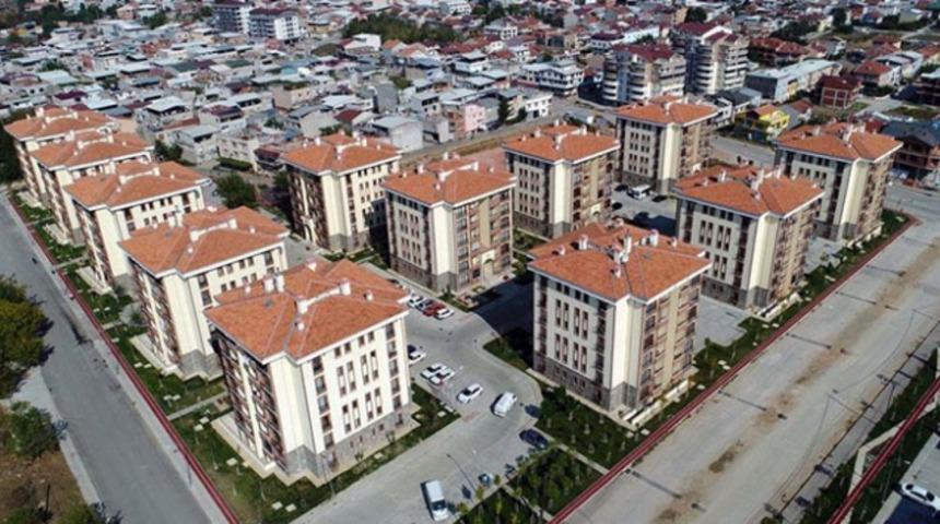 Konutta yeni kampanya bugün açıklanacak