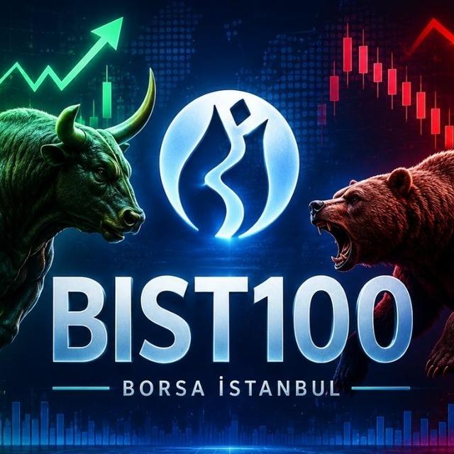 Borsada haftanın kazandıran ve kaybettiren hisseleri belli oldu