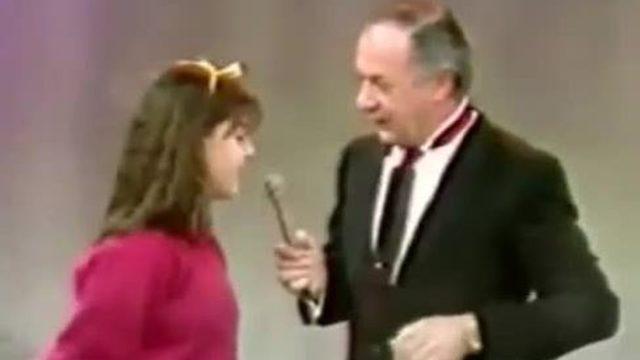 Efsane sunucu Erkan Yolaç yoğun bakımda (Erkan Yolaç kimdir)