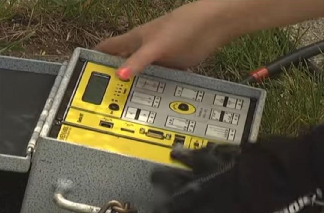 Ne olduğunu biliyor musunuz?