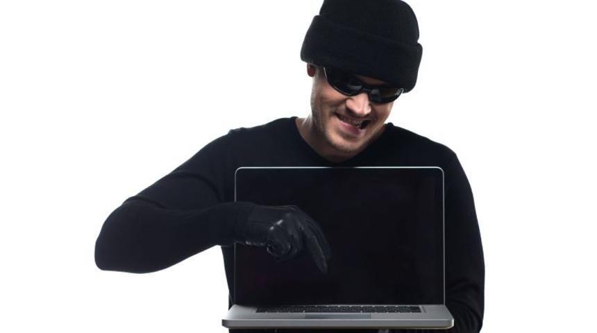 Meksika bankalarını soydular 