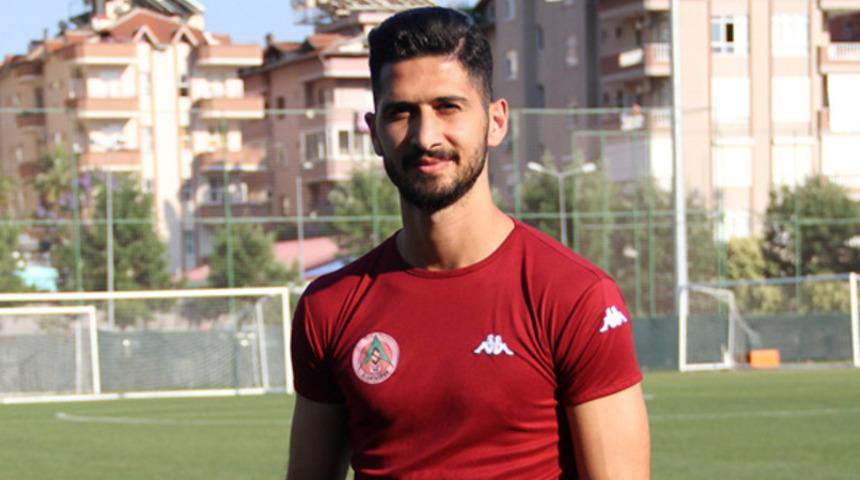 Beşiktaş'tan Emre Akbaba için yeni teklif