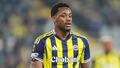 Galatasaray'�n Jhon Duran operasyonunda �ok kriz! Al Nassr ile masada ipler koptu...