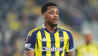 Galatasaray'ın Jhon Duran operasyonunda şok kriz! Al Nassr ile masada ipler koptu...
