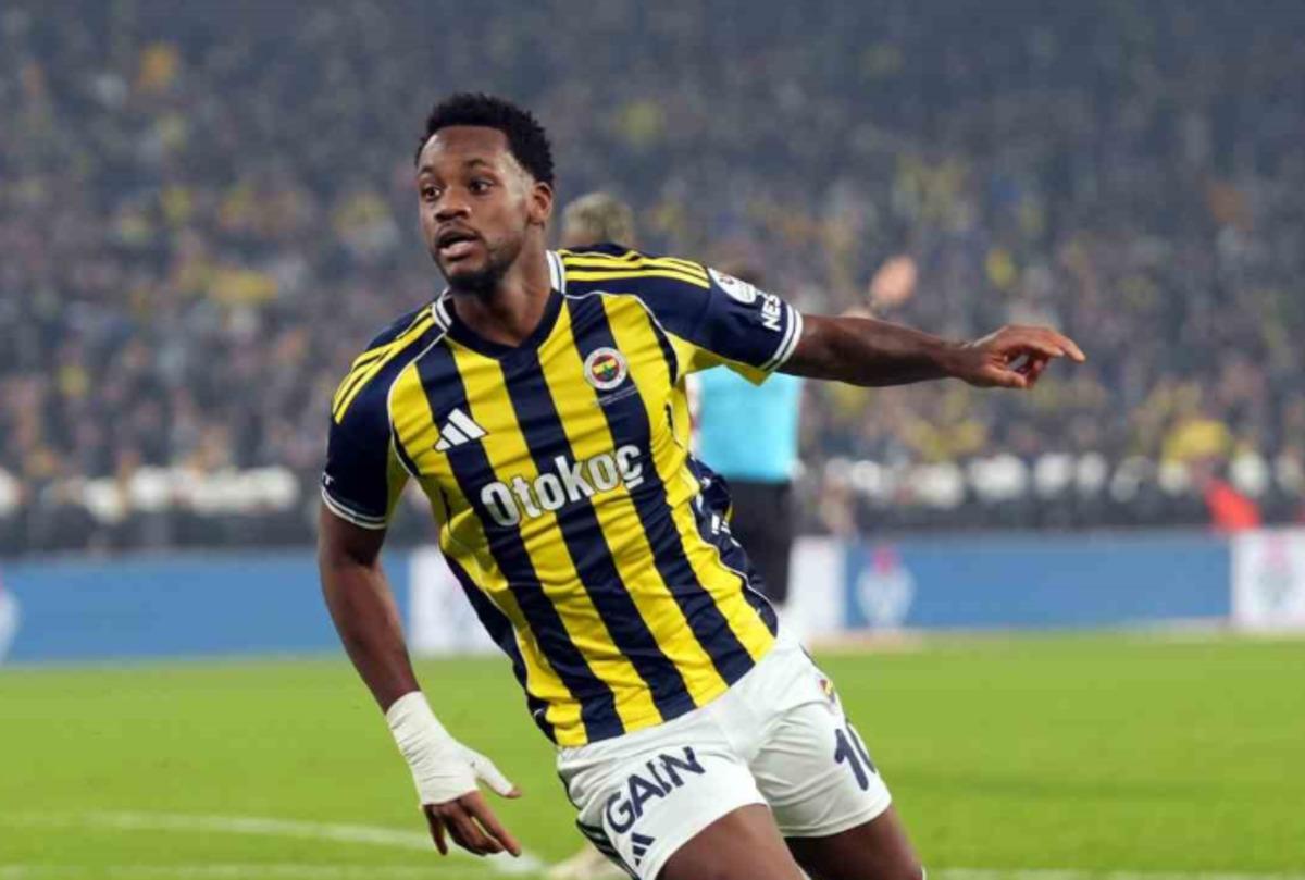 Galatasaray ın Jhon Duran operasyonunda şok kriz! Al Nassr ile masada ipler koptu... 2