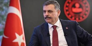 Bakan &Ccedil;ift&ccedil;i talimat verdi! Polislerin mesai saatlerine d&uuml;zenleme geliyor