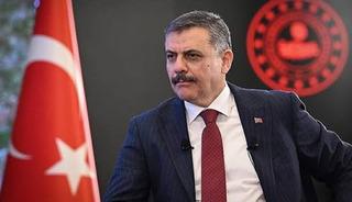 Bakan &Ccedil;ift&ccedil;i talimat verdi! Polislerin mesai saatlerine d&uuml;zenleme geliyor